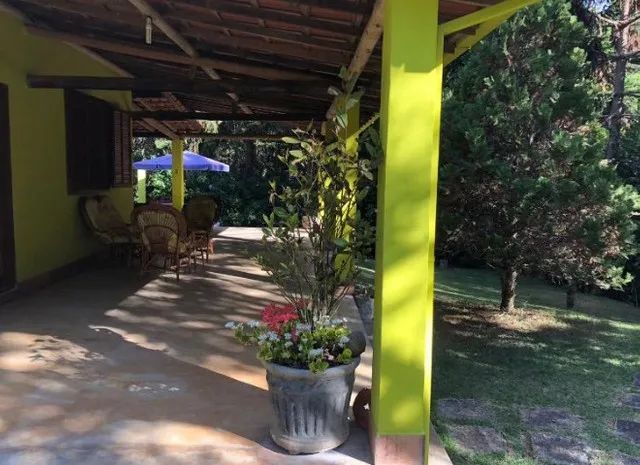 Sitio em Antônio dias(Hematita) - Foto 2