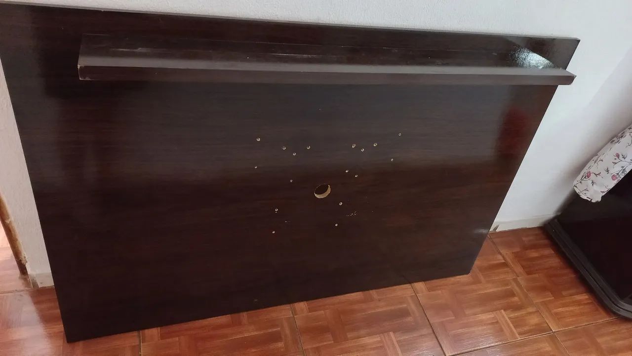 Painel para TV - USADO