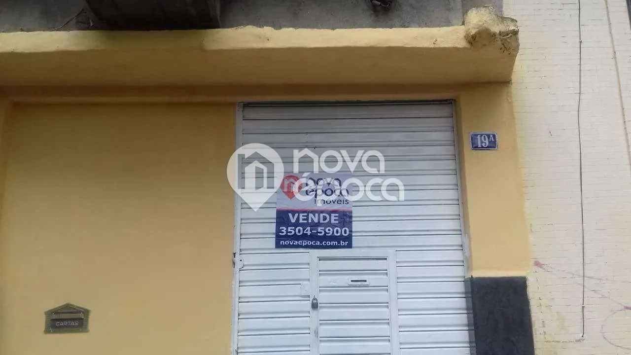 São Cristóvão | Loja - Foto 4