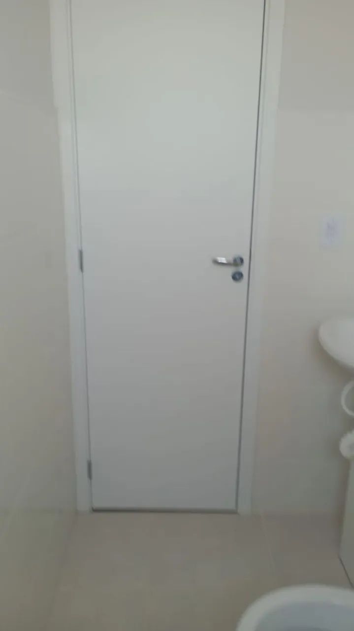 Vendo apartamento. - Foto 2