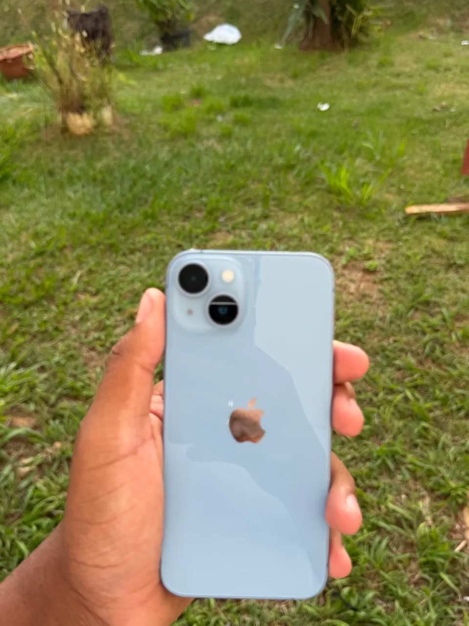 IPHONE 14 128 GB - Foto 3