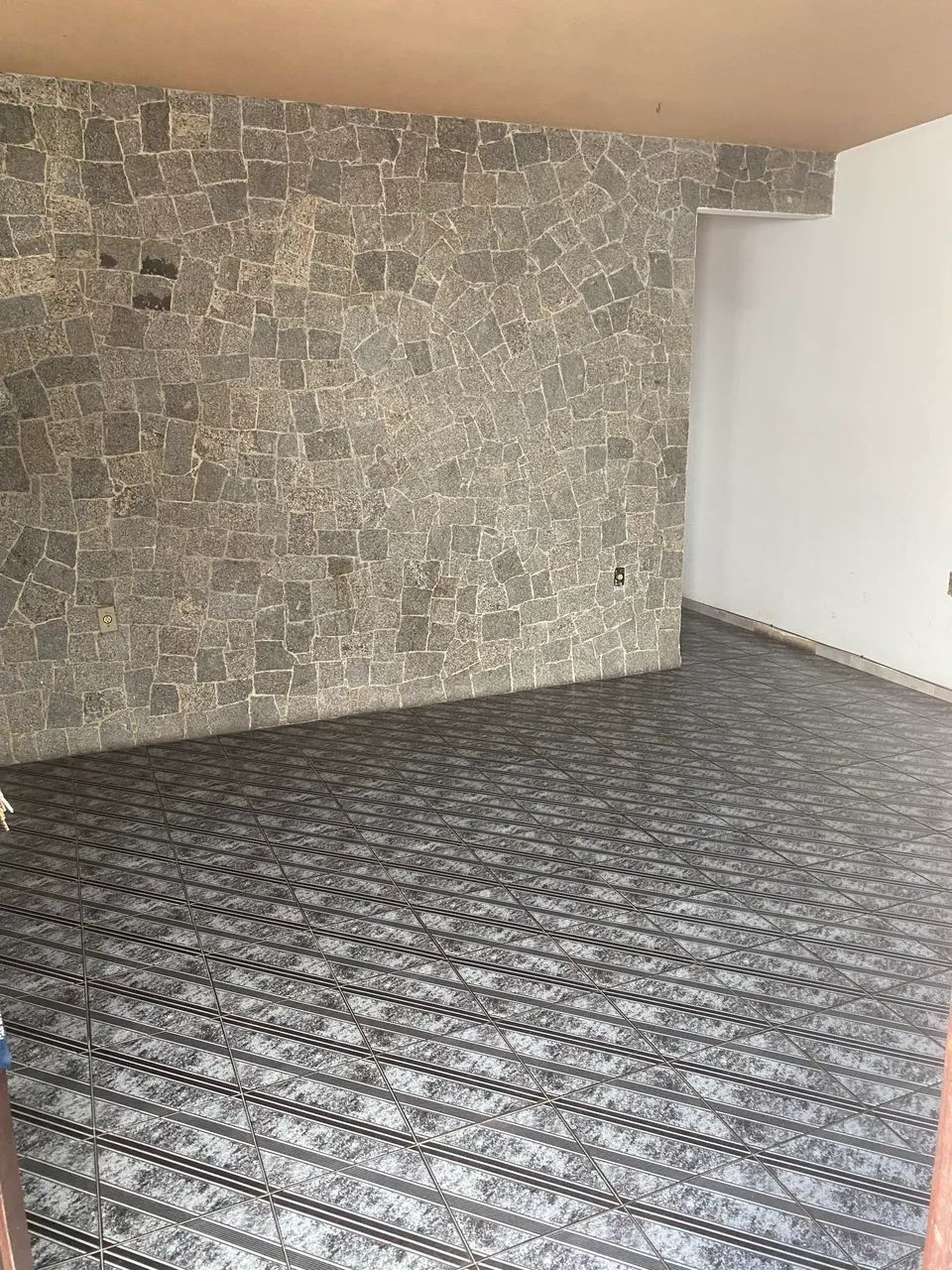 Foto - Campos dos Goytacazes - Centro