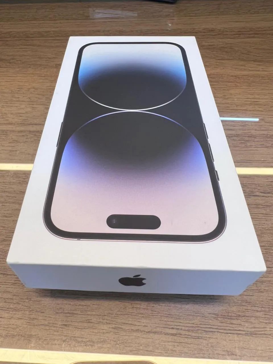 iPhone 14  - Foto 2