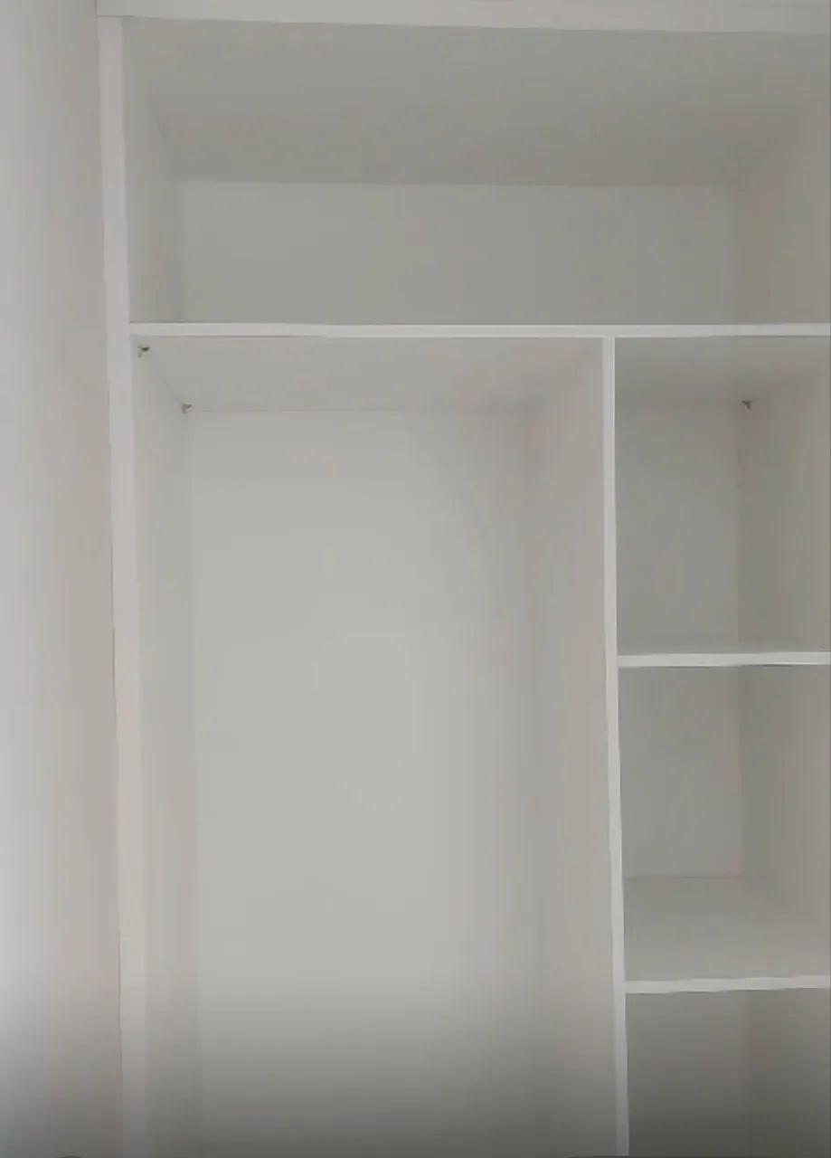 Lindo loft de 30m2 a 150 do mar c/varanda gourmet! - Foto 5