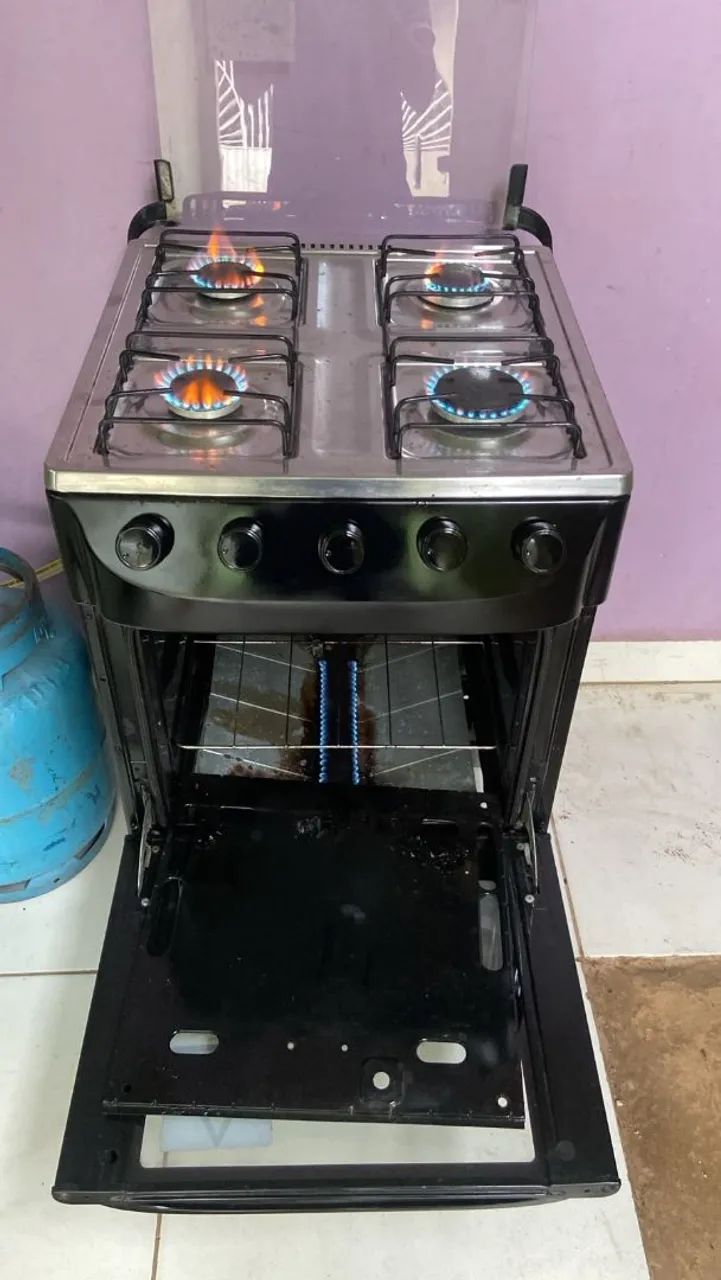 Não entrego  - Foto 4