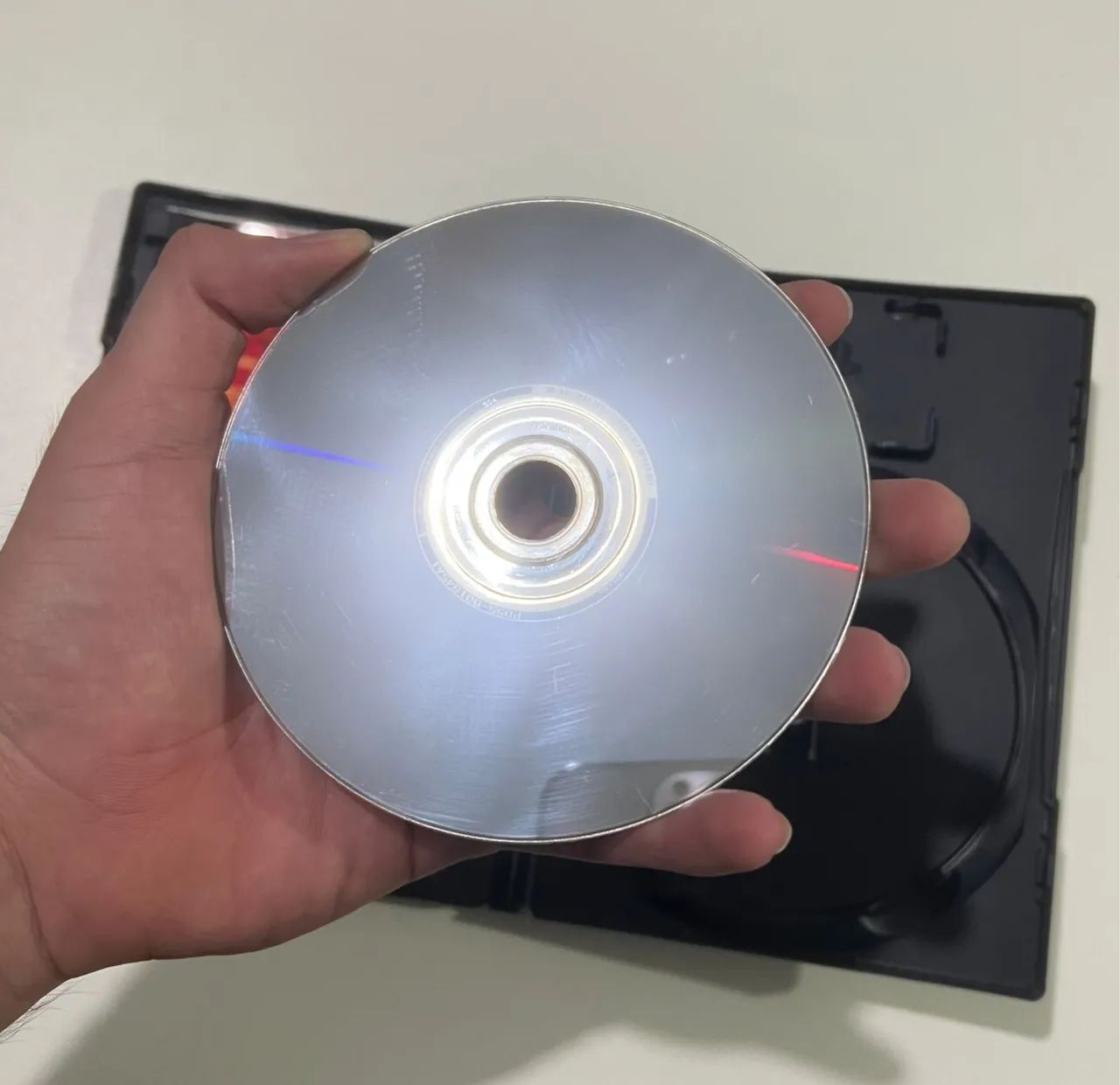Wolfenstein ps2 - Foto 3