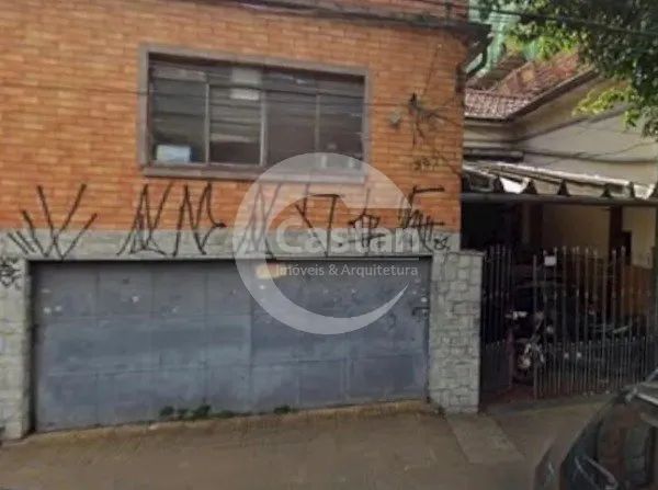 Casa em Brás - Foto 4