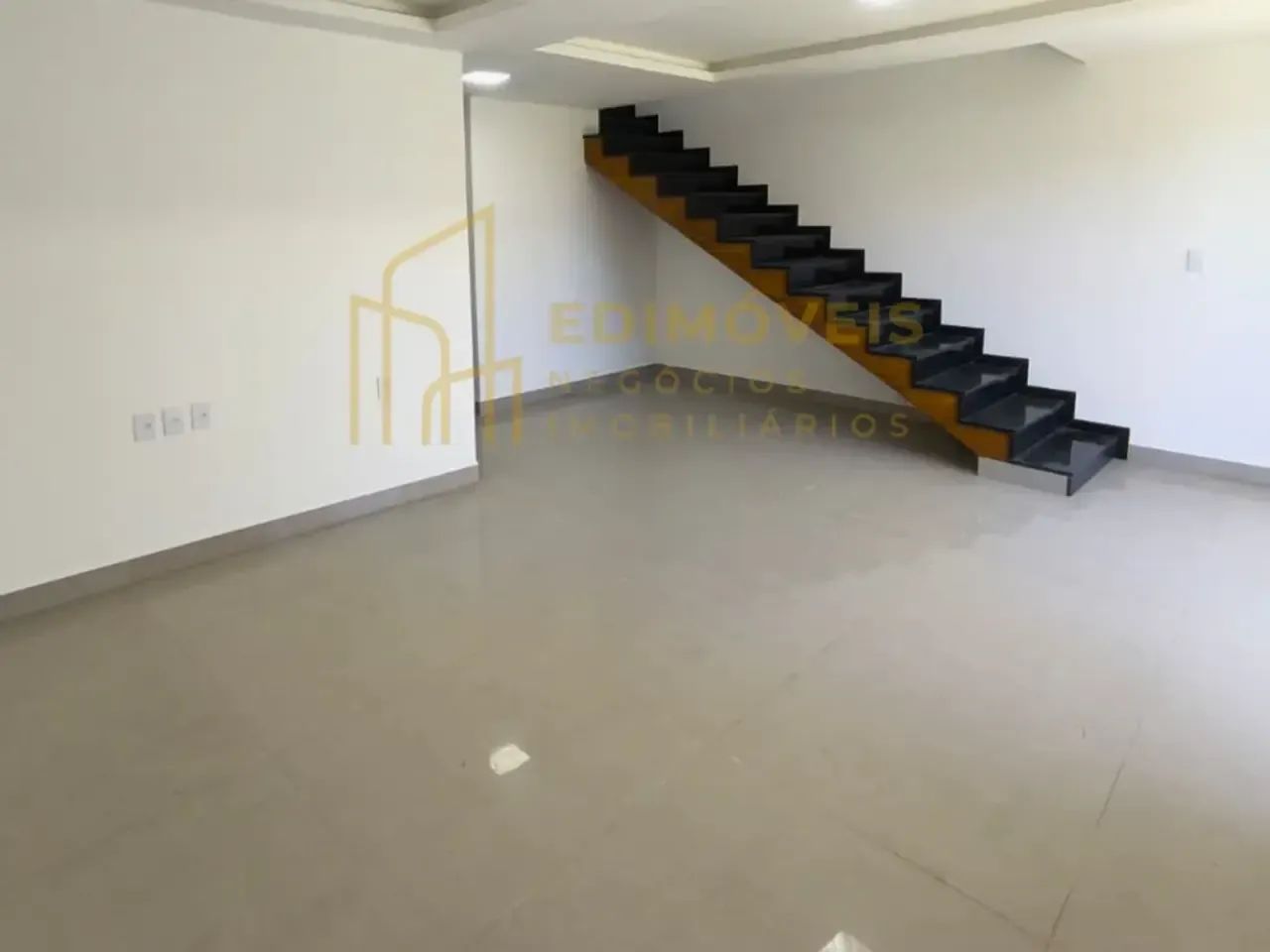 Seu Refúgio em São Francisco: Casa Nova com Área Gourmet e Total Privacidade - Foto 5