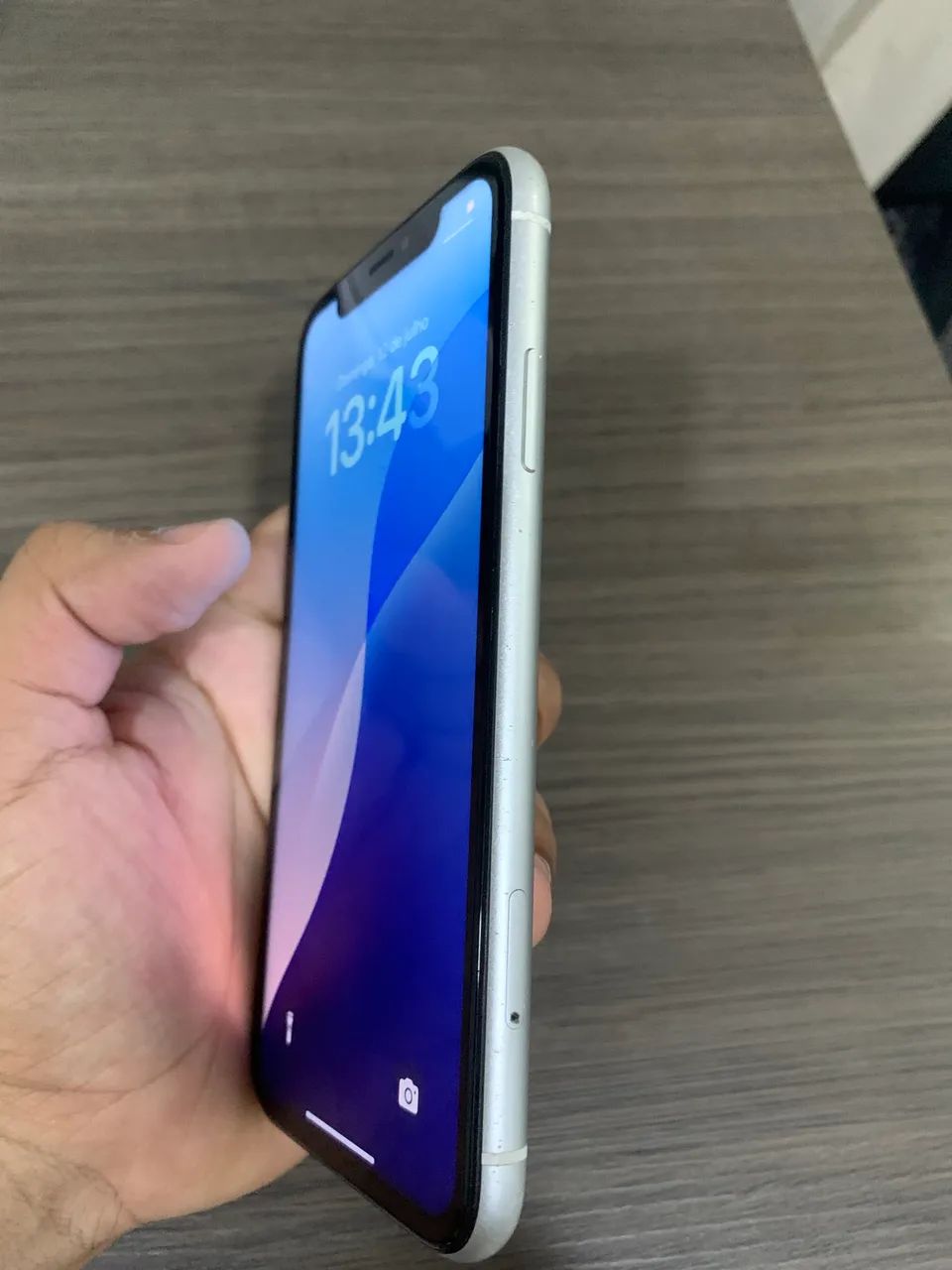 iphone Xr  - Foto 4