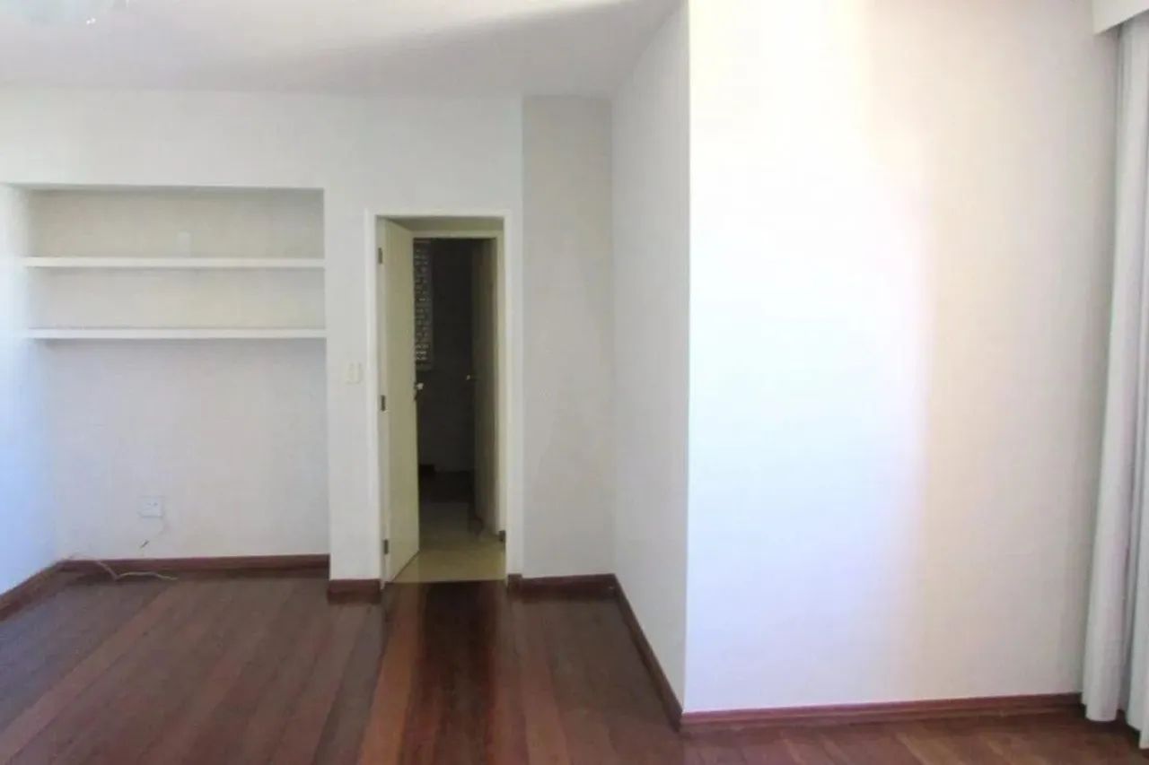 Apartamento à Venda - Barroca, 3 Quartos, 100 m2 - Foto 5