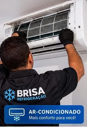 SERVIÇOS DE REFRIGERAÇÃO - Foto 4