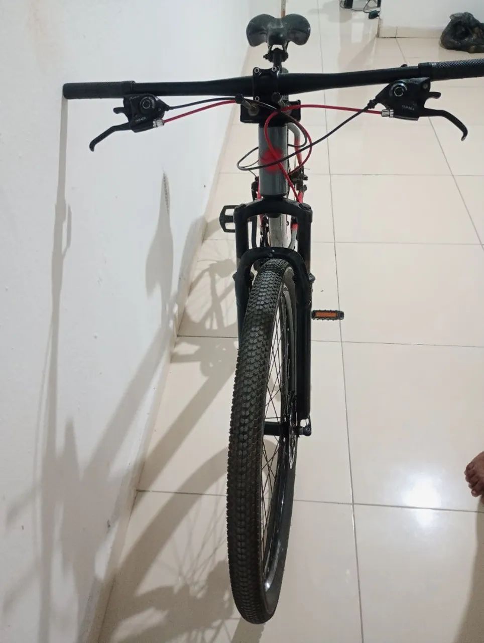 Bike  - Foto 2