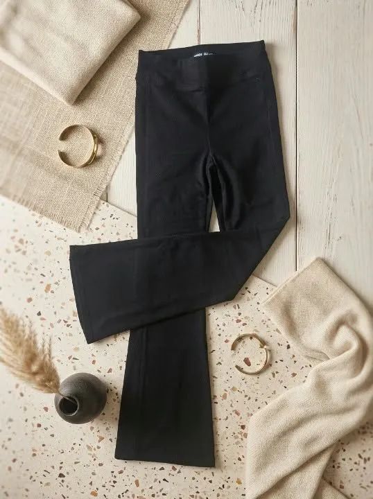 DKNY JEANS Original - conforto para você!!!!! - Foto 2