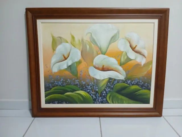 Quadro - Foto 2