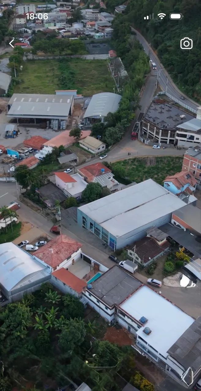 **PONTO COMERCIAL A VENDA** - Foto 4