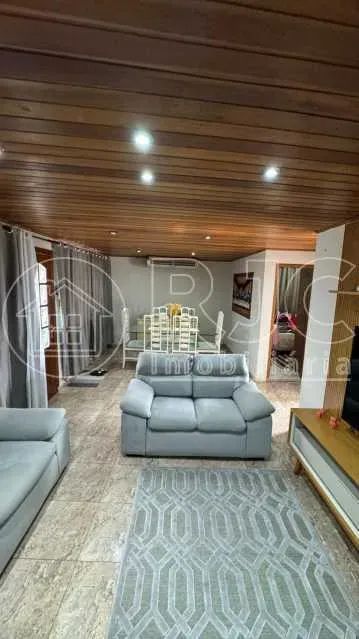 Imóvel para venda com 150 metros quadrados com 4 quartos - Foto 5