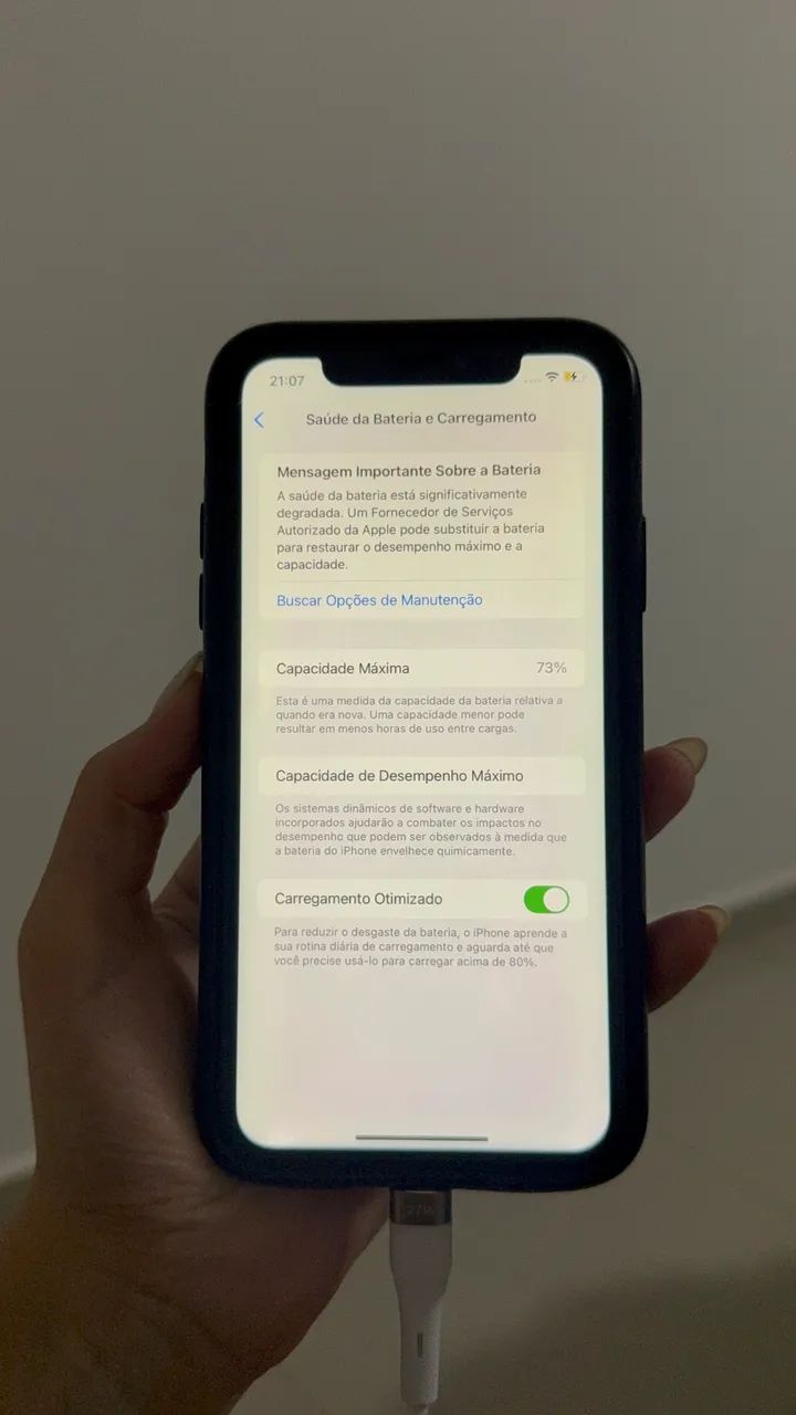 iPhone 11, 64gb - Foto 4