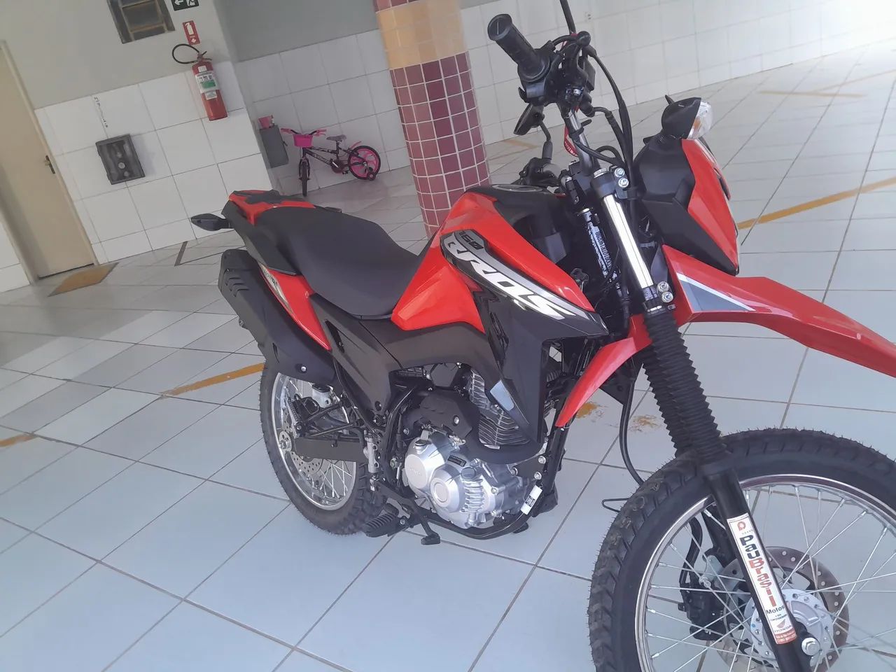 Vende-se  - Foto 5