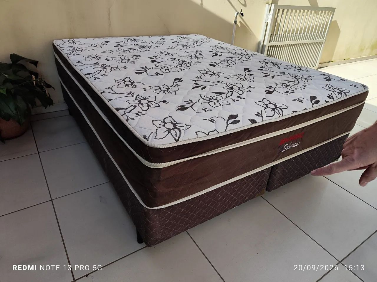 Vendo  - Foto 3