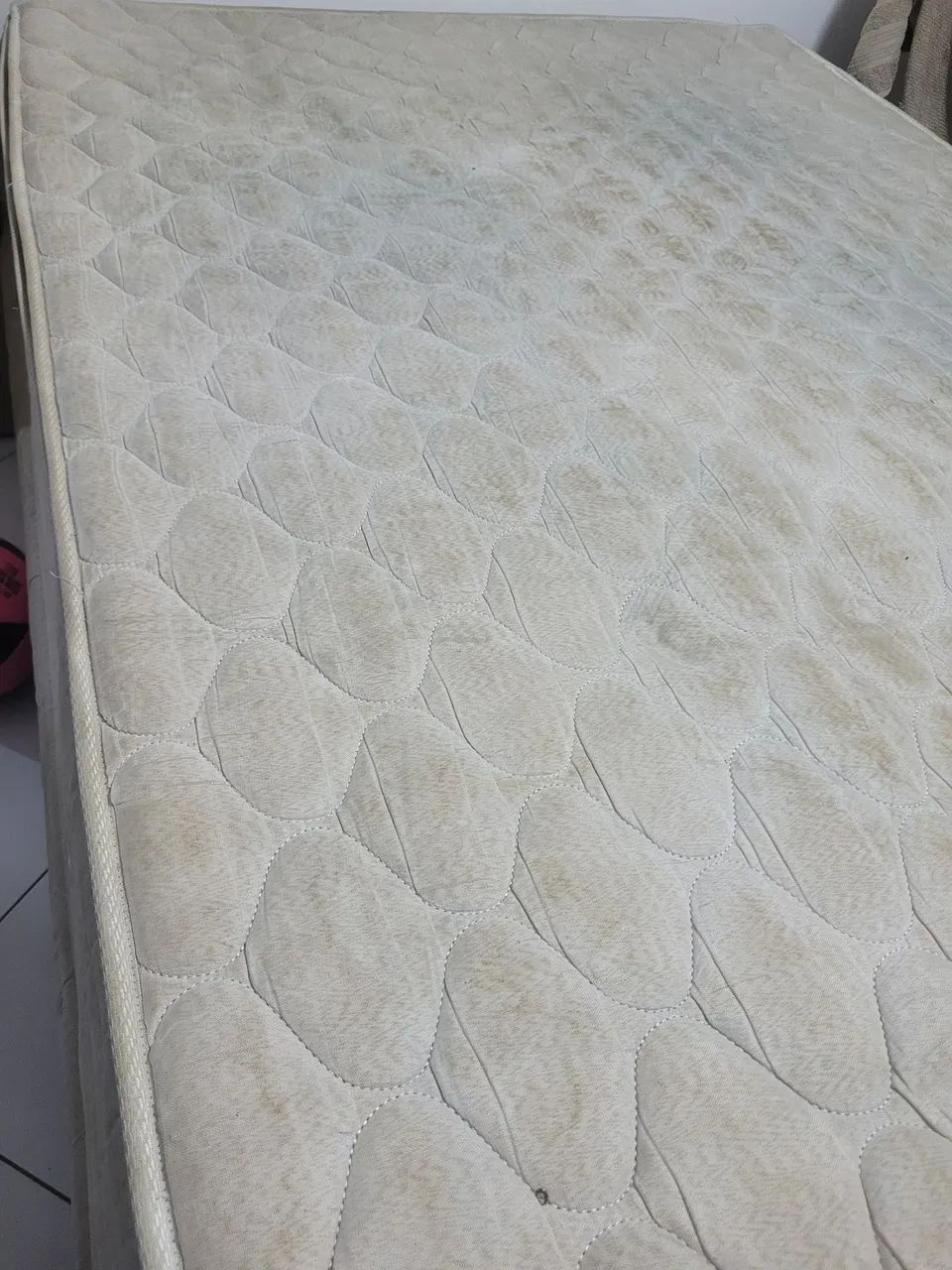 Cama de casal  - Foto 2