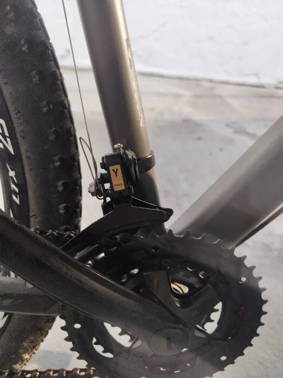 Bikes aros 29  - Foto 5