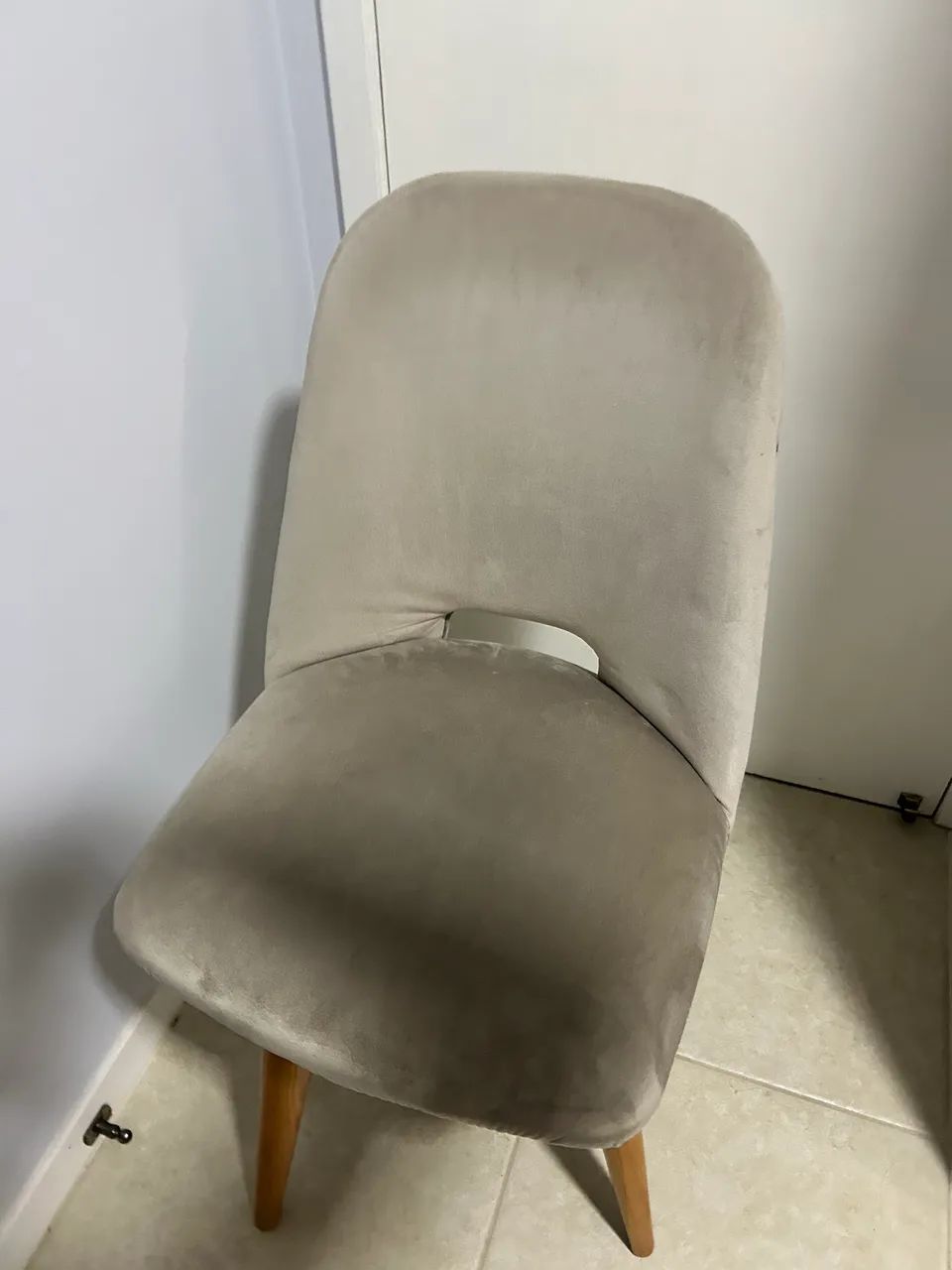 CADEIRA  - Foto 2