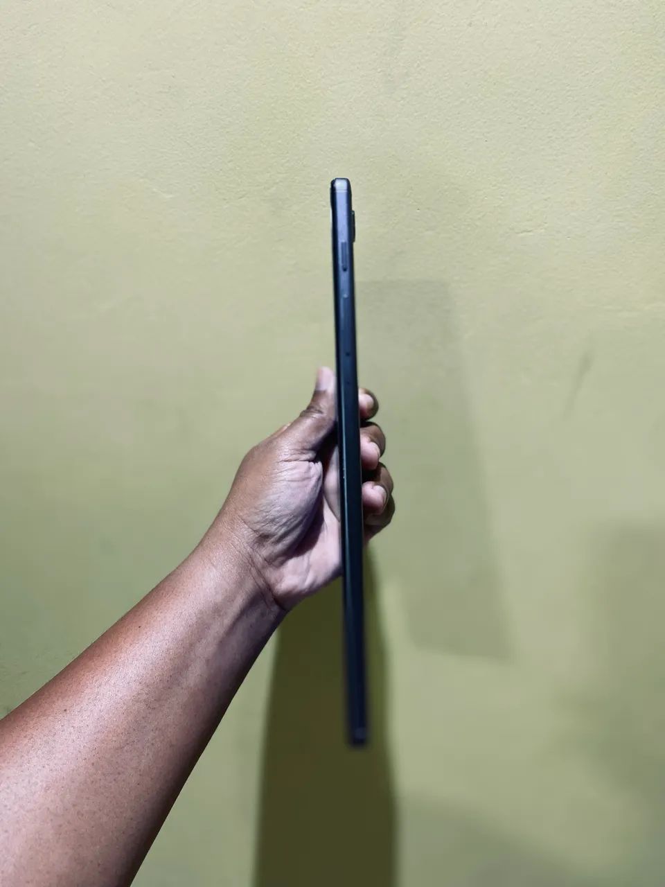 Tablet Samsung  - Foto 4