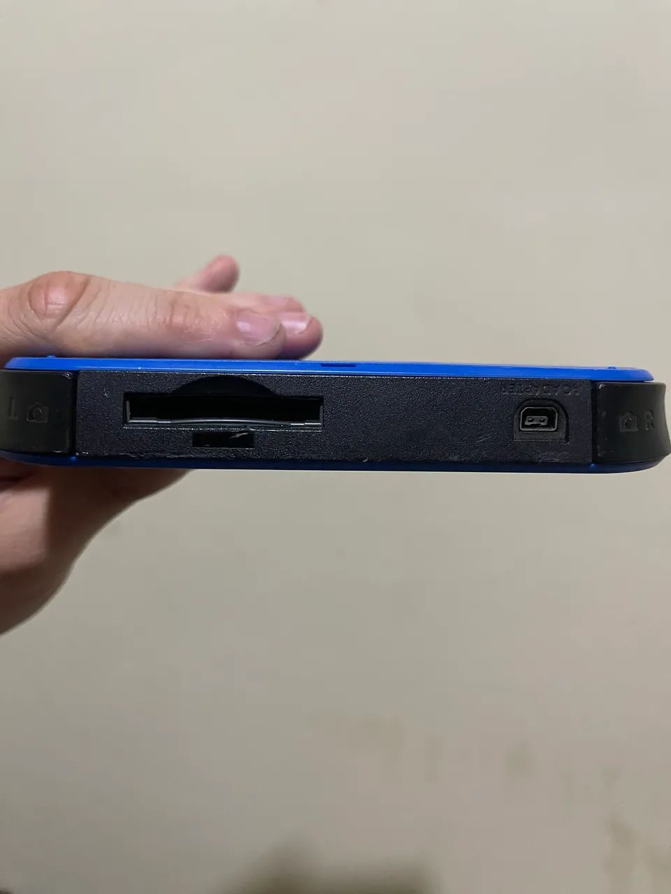 Nintendo 2ds - Foto 2