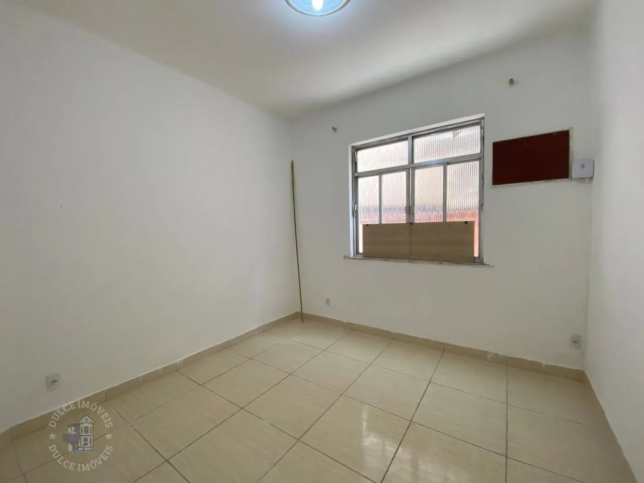 Encantado Apartamento 02 Quartos - Foto 4