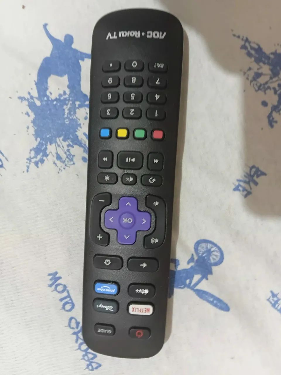 Tv smart 50 polegadas  - Foto 3