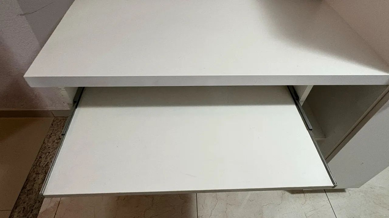 Penteadeira / Estante  - Foto 3