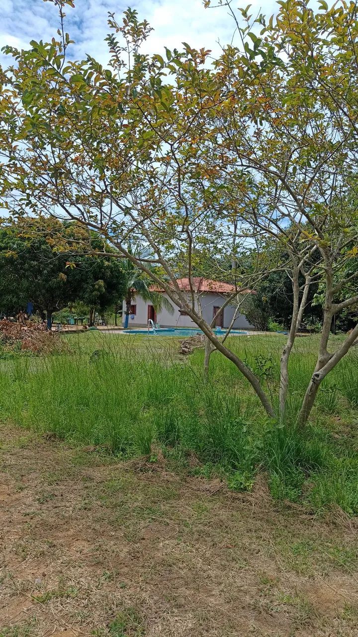 Chácara na p=2 - Foto 5