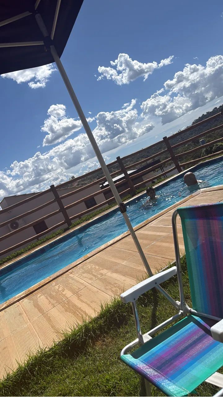 Rancho Corumbá  - Foto 3