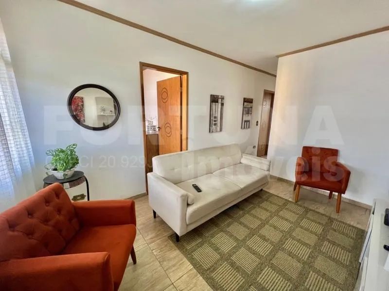 Residencial - Vila Yara - Foto 2