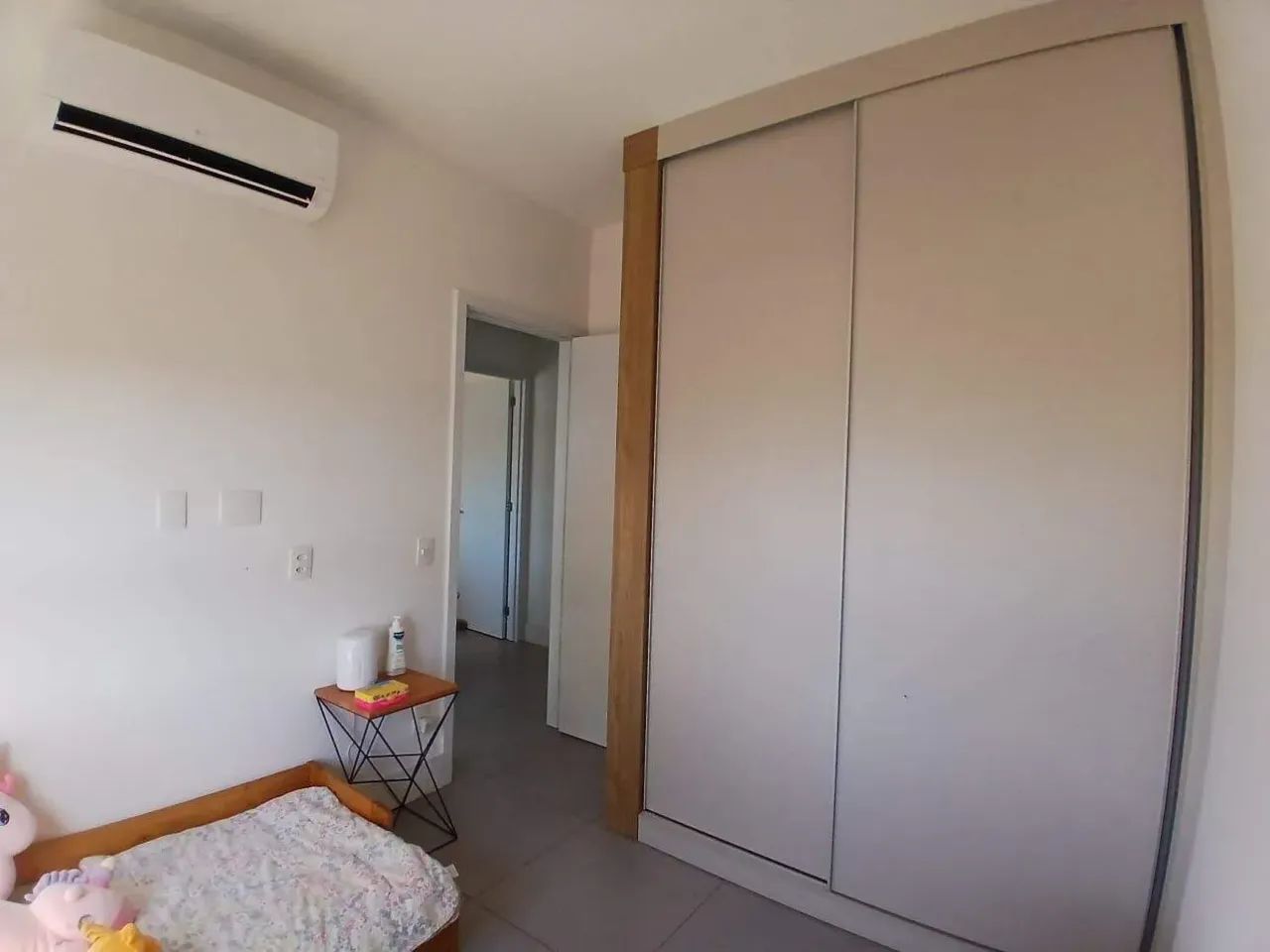Apartamento à Venda no Edifício Authoria em Indaiatuba - SP - Foto 5