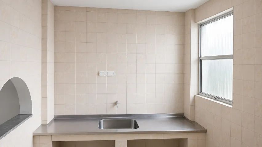Apartamento 02 quartos nos Barris - Foto 4
