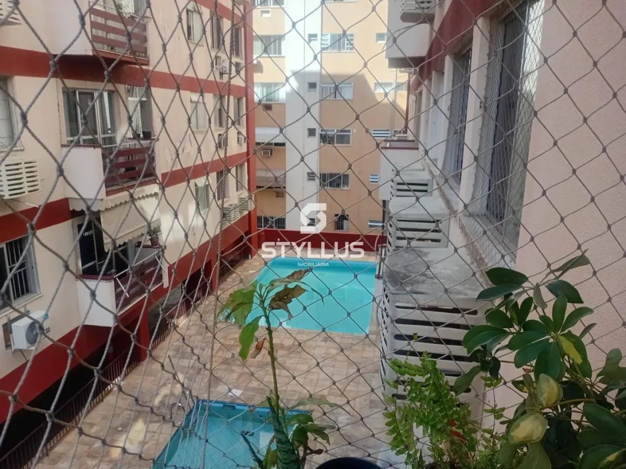 Méier | Apartamento 2 quartos, sendo 1 suite - Foto 4
