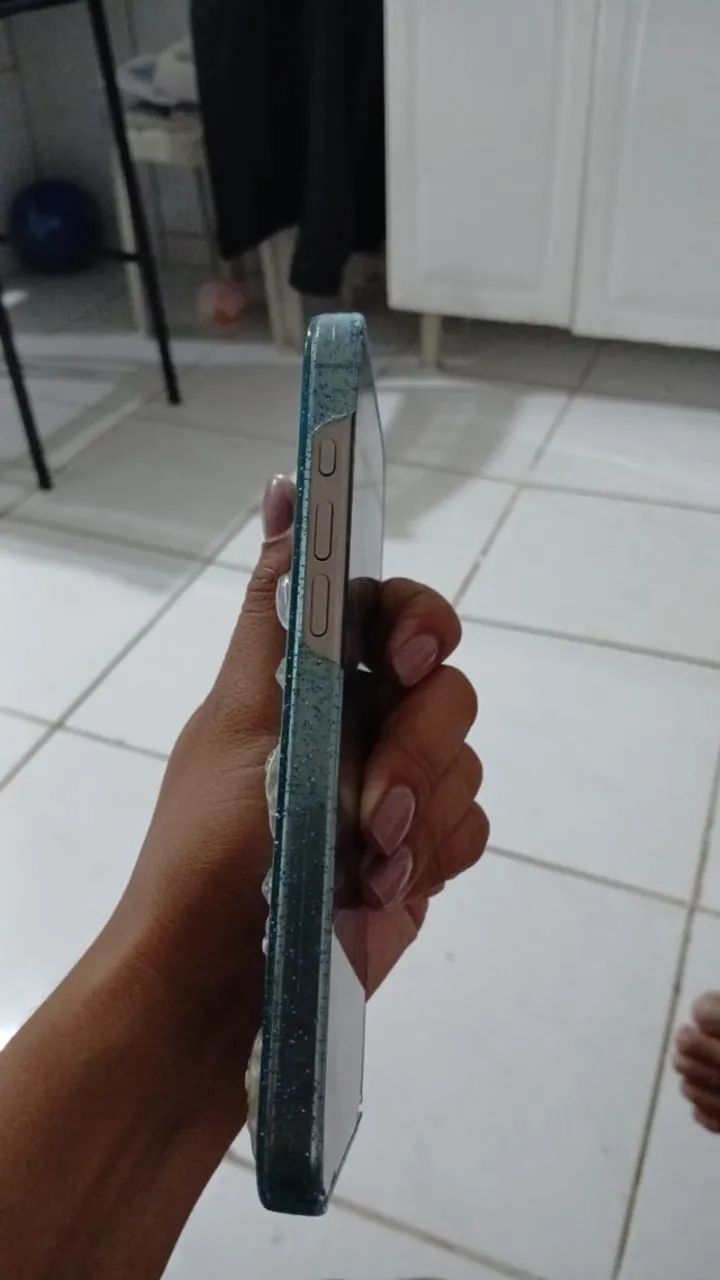 iPhone 16 pro max  - Foto 4