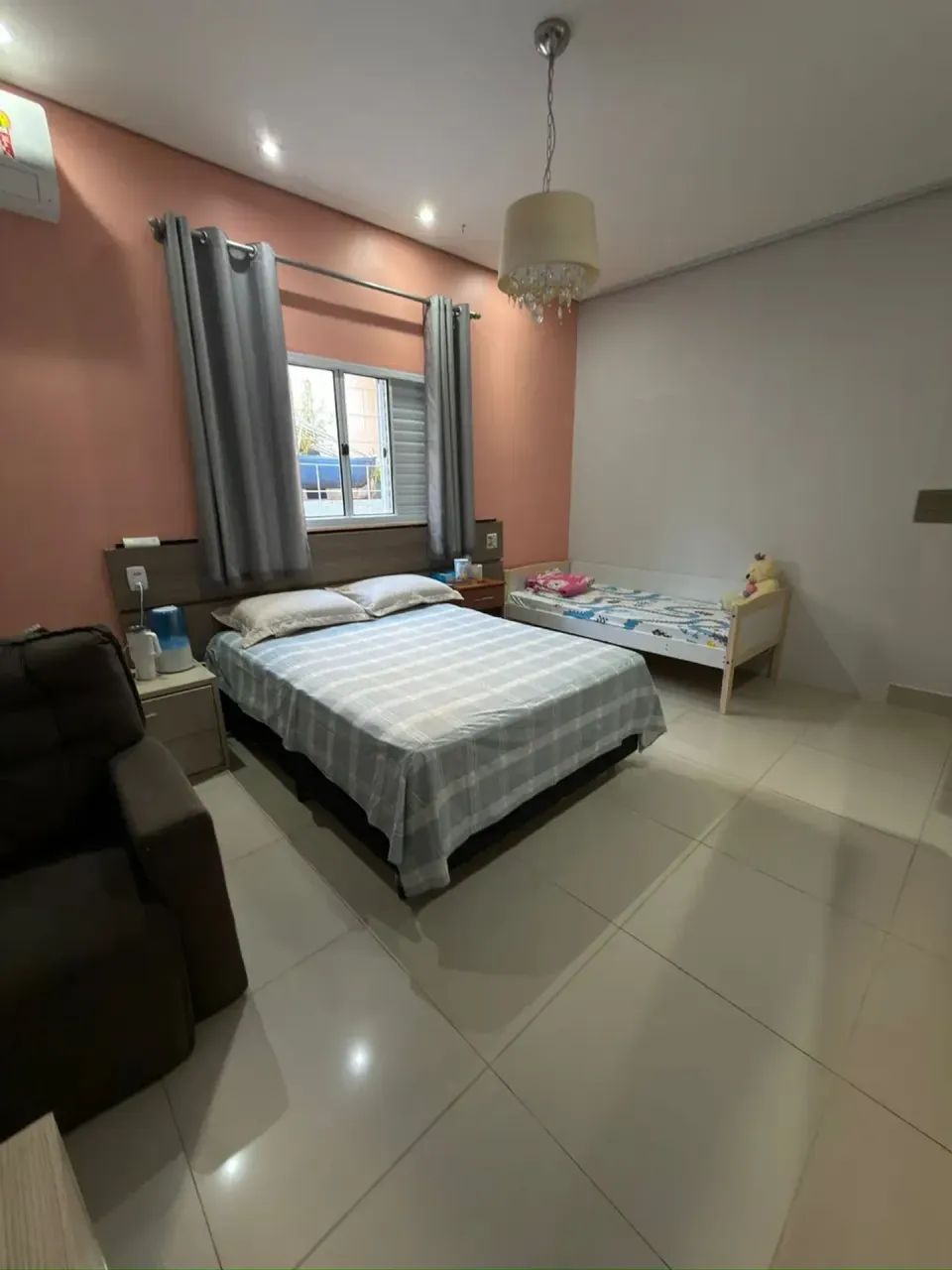 CONDOMINIO SOLAR MOINHO - Foto 3