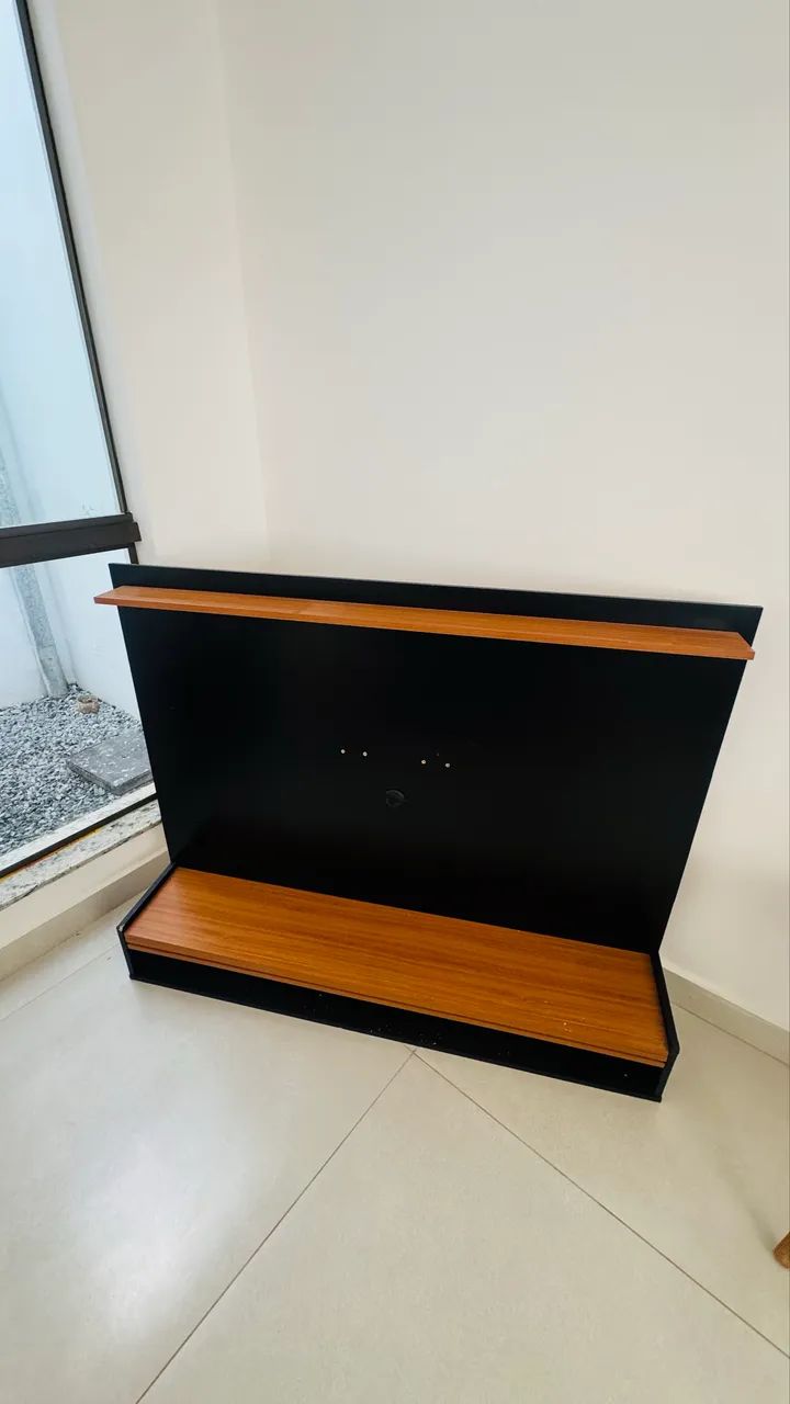 Painel  - Foto 3