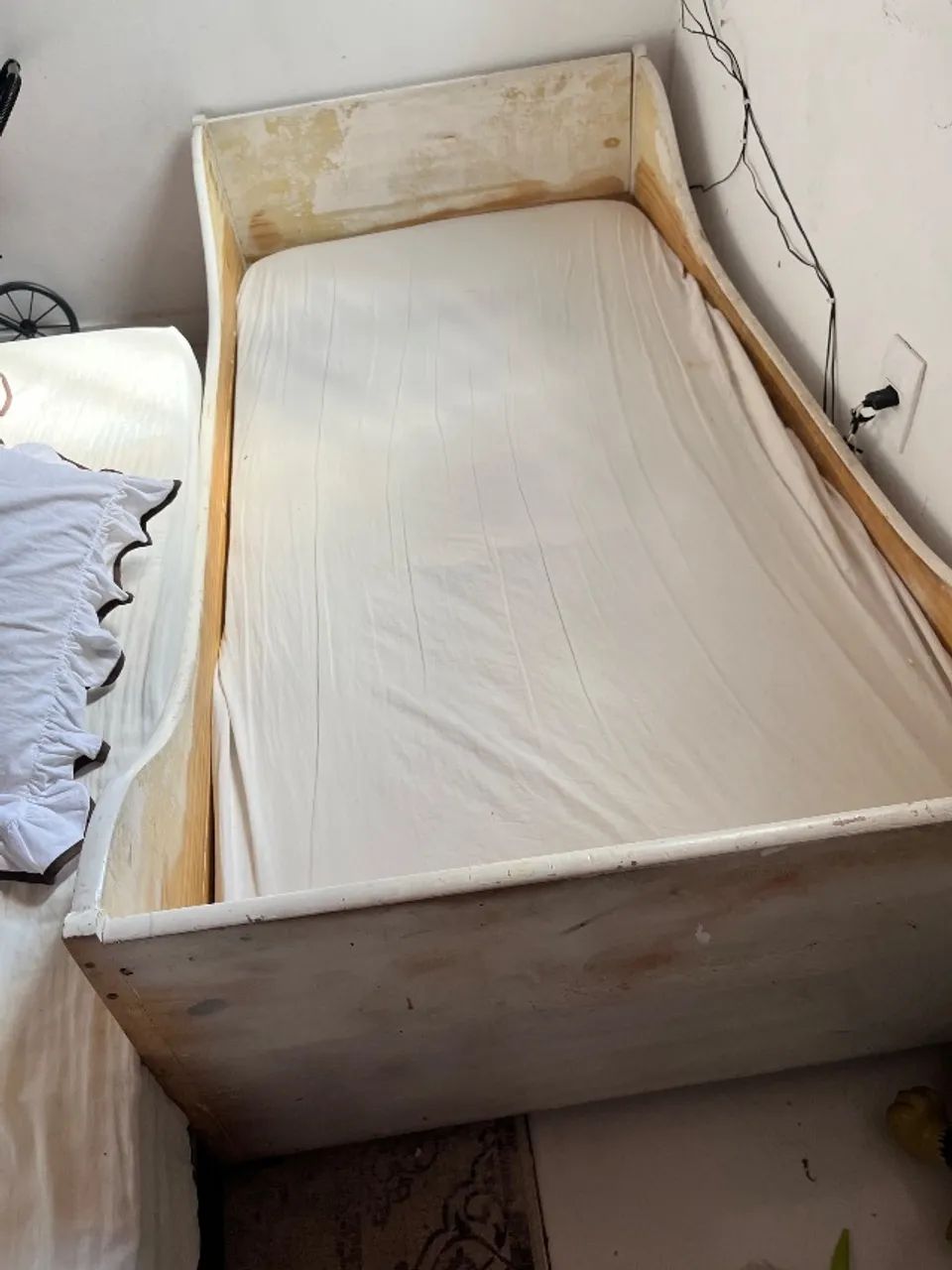 Cama - Foto 3