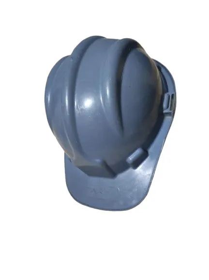 Capacete - Foto 2