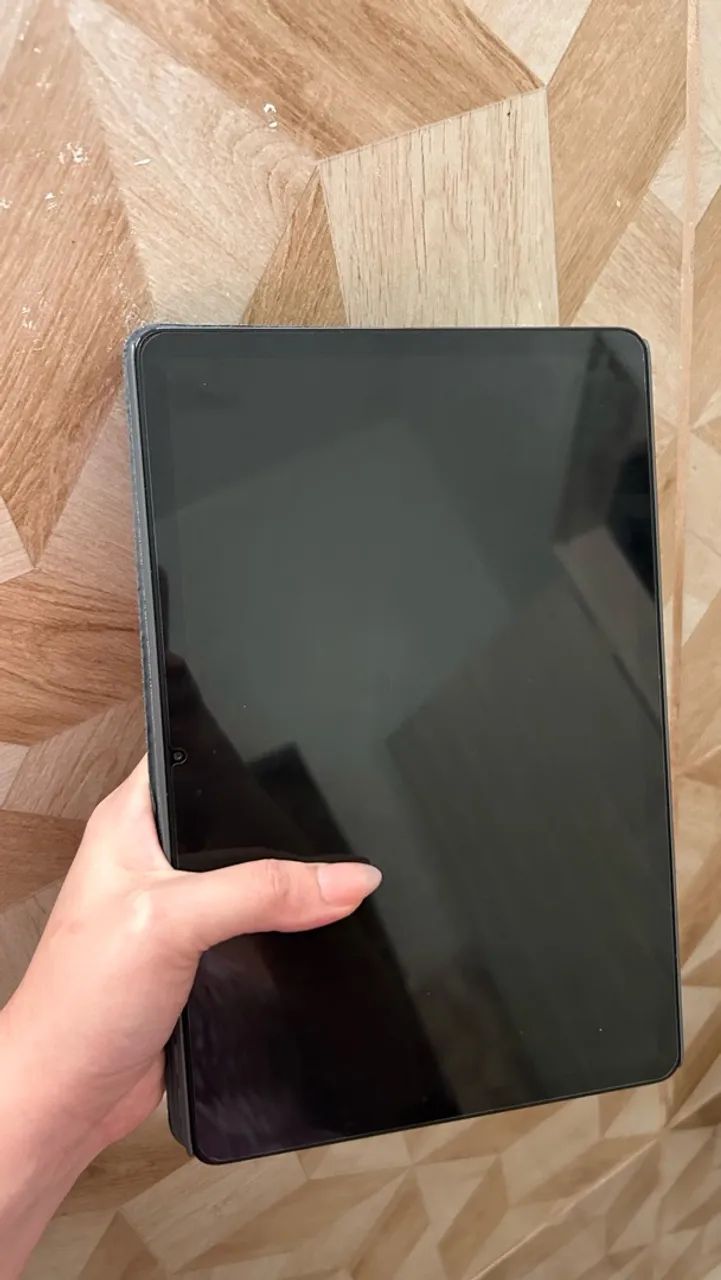 Tablet m11 Lenovo  - Foto 4