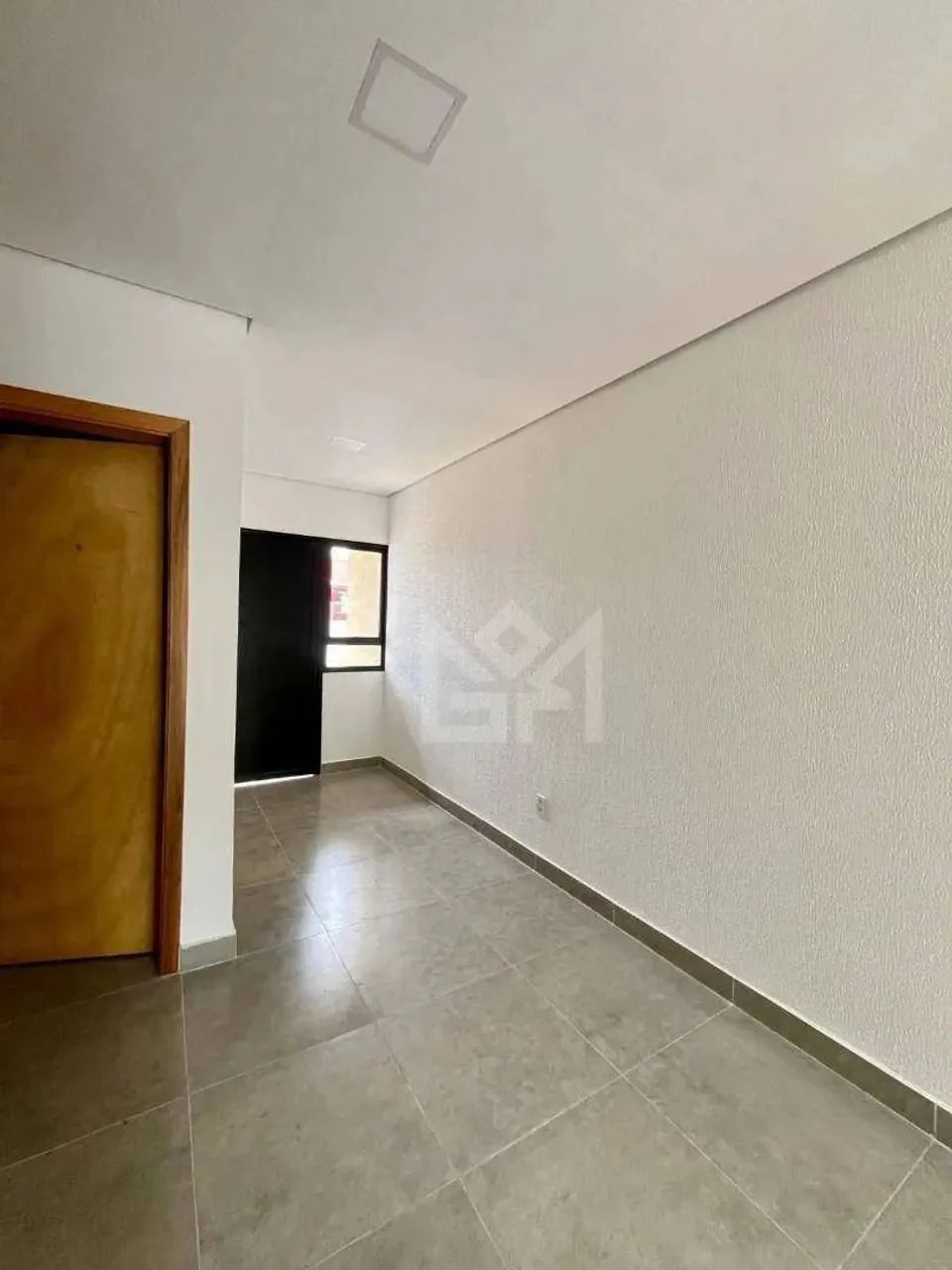 Casa à Venda com Quintal no Bairro Vila Morada Gaúcha em Gravataí - Foto 4