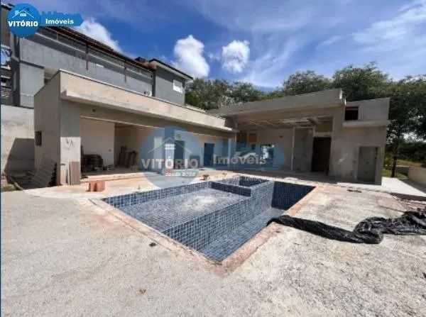 Casa em Condomínio em Mailasqui - São Roque - Foto 3