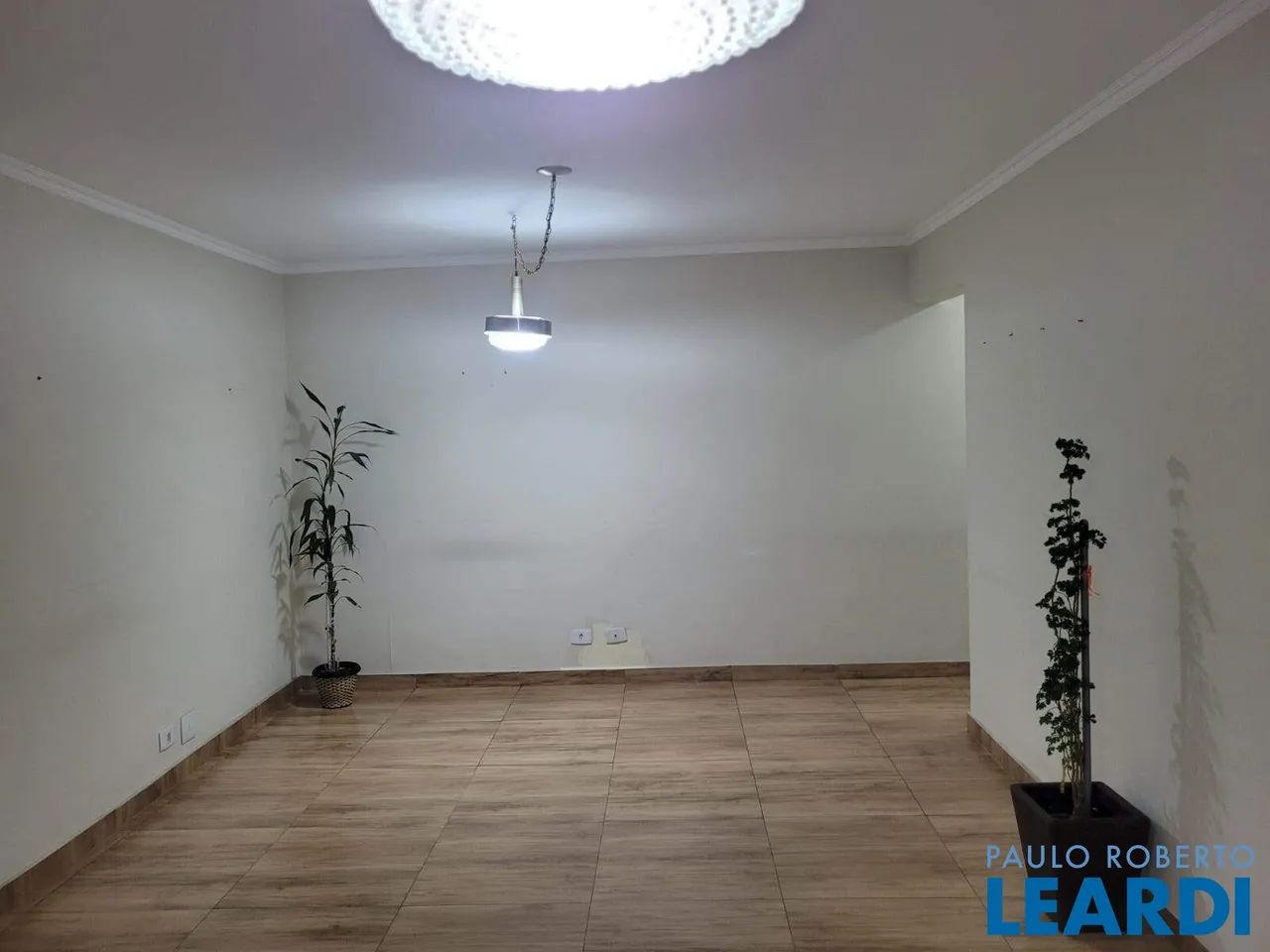 APARTAMENTO - TATUAPÉ - SP - Foto 3
