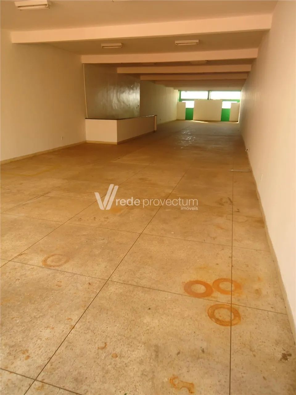 prédio - Centro - Campinas - Foto 3