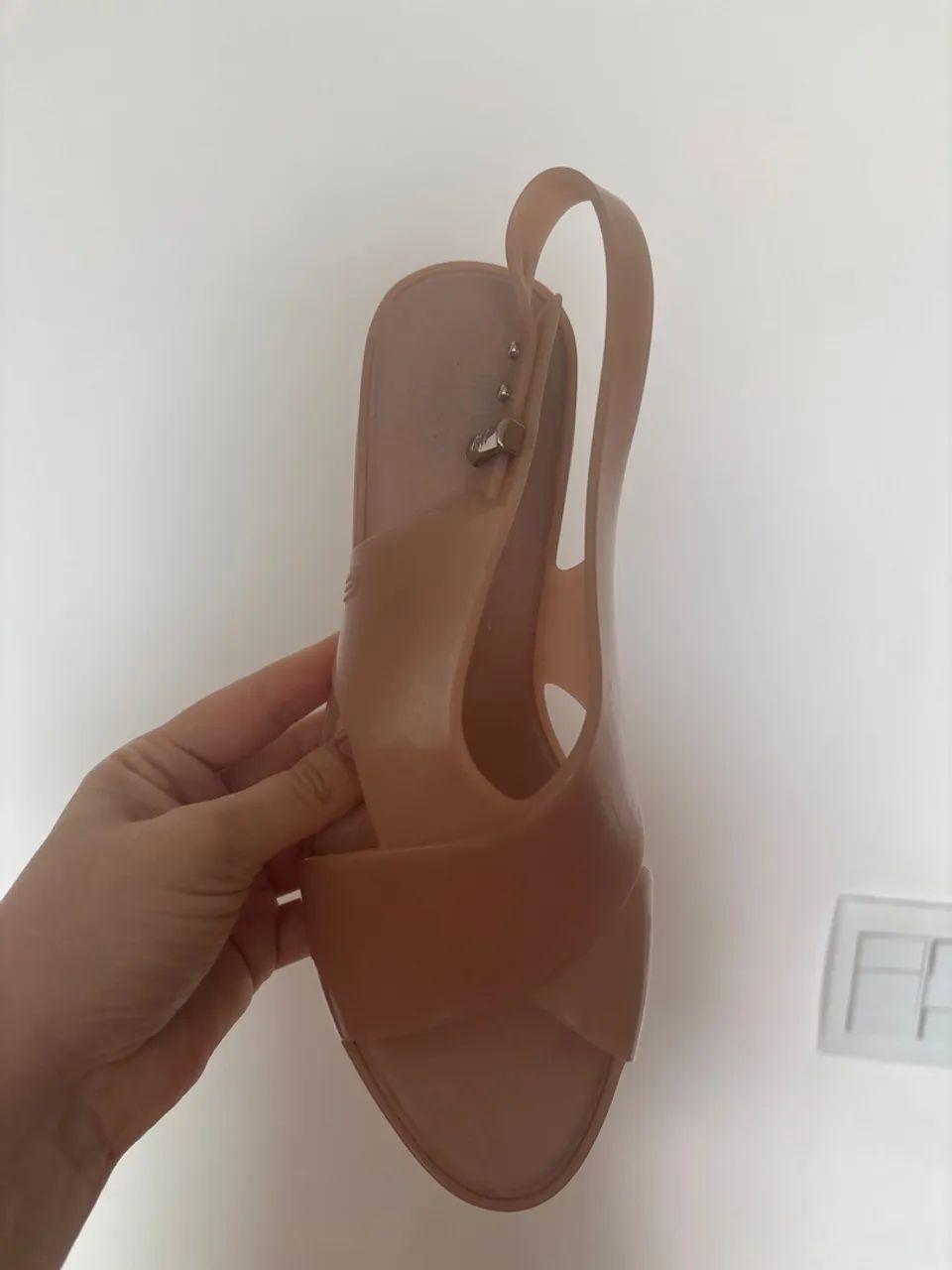 Melissa TAM 36 - grande - Foto 2
