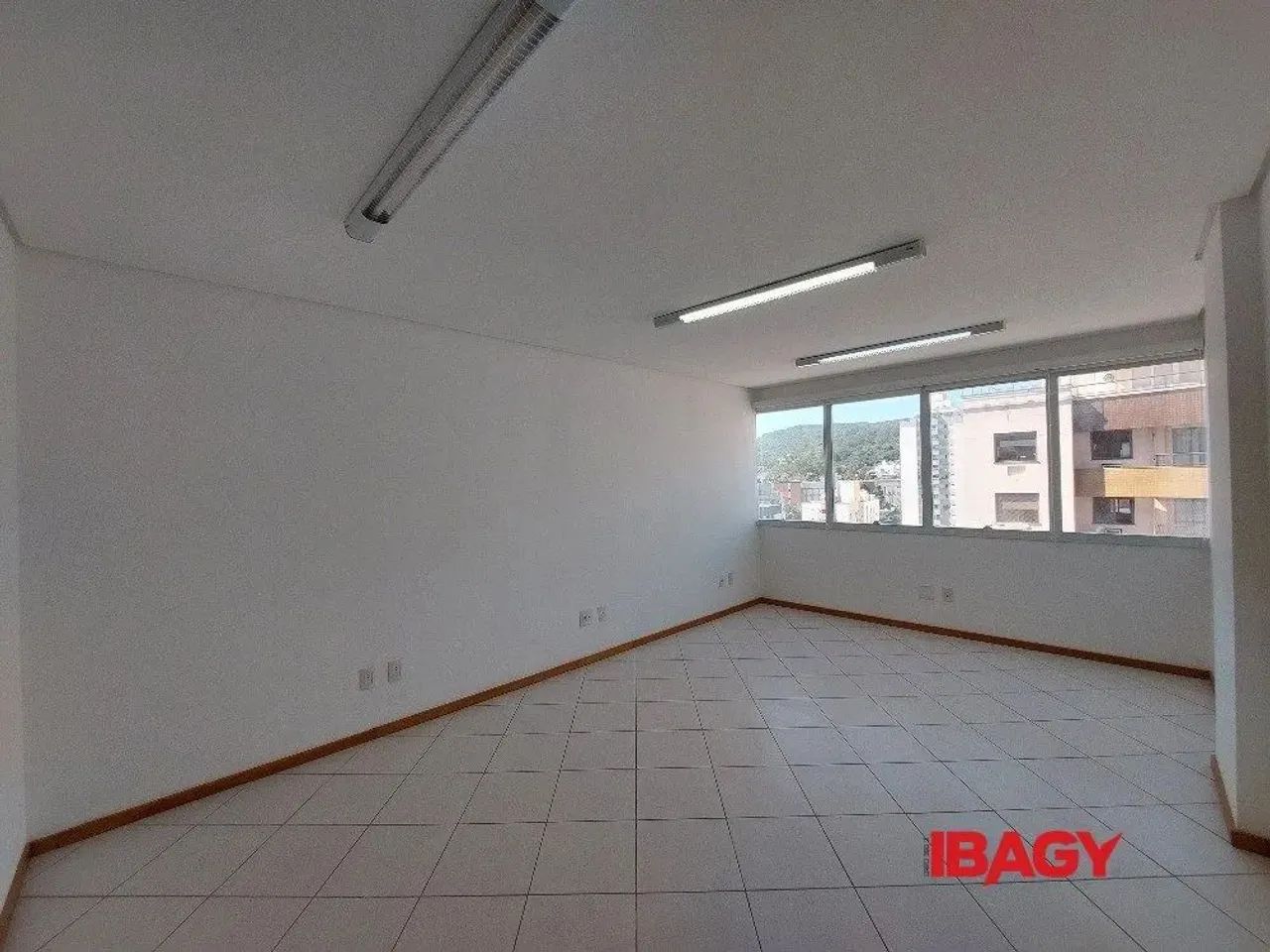 Oportunidade! Salas/Conjuntos em TRINDADE - FLORIANOPOLIS - Foto 2