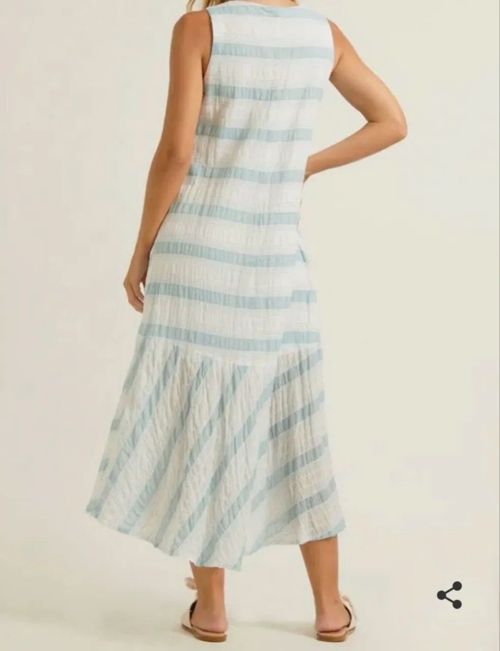 Vestido  - Foto 4